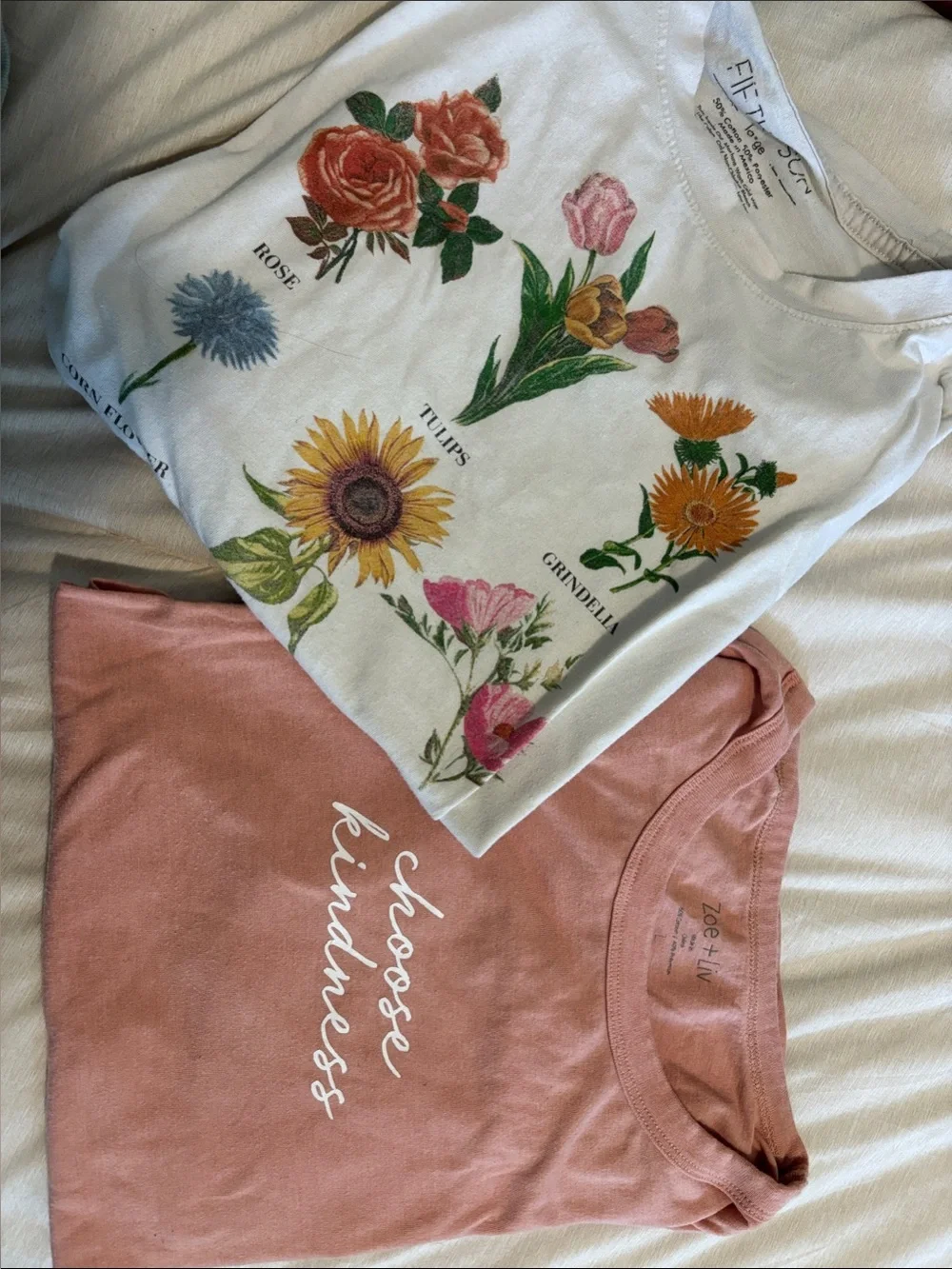 T shirt bundle - Picture 1 of 1